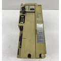 ABB 07 PR 62  PLC