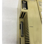 ABB 07 PR 62  PLC