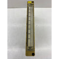 ABB 07 EA 67   PLC