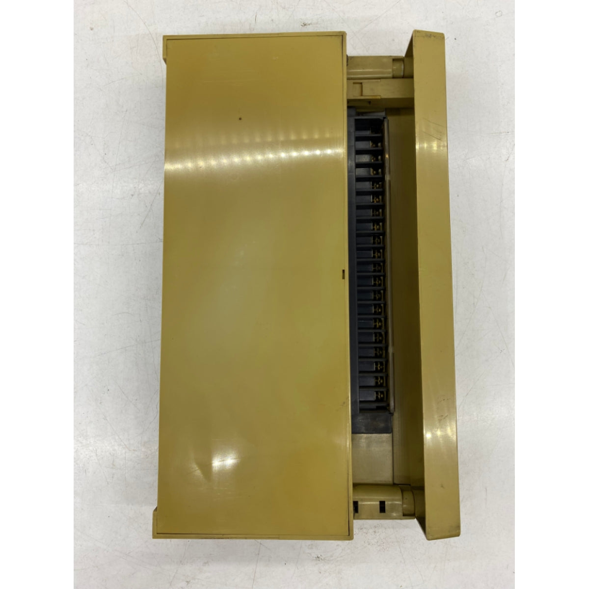 ABB 07 EA 67   PLC
