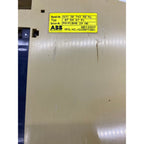 ABB 07 EA 67   PLC