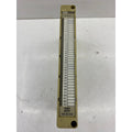 ABB 07 AB 63   PLC