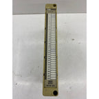 ABB 07 AB 63   PLC