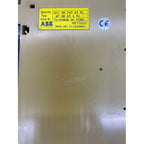 ABB 07 AB 63   PLC