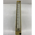 ABB 07 EA 63   PLC