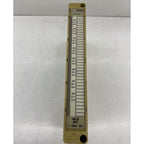 ABB 07 EA 63   PLC