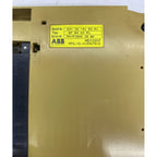 ABB 07 EA 63   PLC