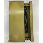 ABB 07 EB 61  PLC