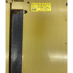 ABB 07 EB 61  PLC