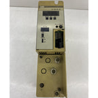 ABB 07 ZB 69 R1  PLC