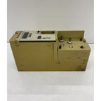 ABB 07 ZB 69 R1  PLC