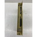 ABB 07 BV 60  PLC