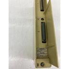 ABB 07 BV 60  PLC