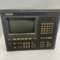SIEMENS 6FC3551-1AC-Z SINUMERIK 810 M