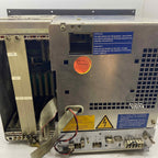 SIEMENS 6FC3551-1AC-Z SINUMERIK 810 M