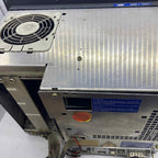 SIEMENS 6FC3551-1AC-Z SINUMERIK 810 M