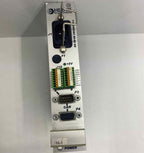 HERNİS HSS05 POWER   PLC
