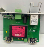 HERNİS HSS05 POWER   PLC