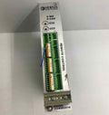 HERNIS HSS05 COMMUX16  PLC