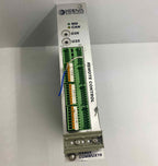HERNIS HSS05 COMMUX16  PLC