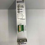 HERNIS HSS05 MULTİCOM  PLC