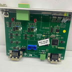 HERNIS HSS05 MULTİCOM  PLC