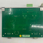 HERNIS HSS05 MULTİCOM  PLC