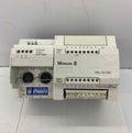 MOELLER EM4-101-DD2  PLC
