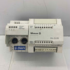 MOELLER EM4-101-DD2  PLC