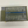 ABB 07KT98 GJR525300R3260 L0055958
