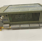 ABB 07KT98 GJR525300R3260 L0055958
