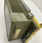 ABB 07KT98 GJR525300R3260 L0055958
