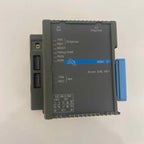 ABB ANK31   PLC