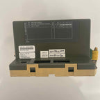 ABB ANK31   PLC