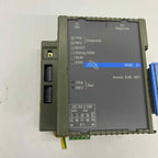 ABB ANK31   PLC