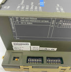 ABB ANK31   PLC