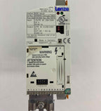 LENZE E82EV371-2C  0.37KW 220V SÜRÜCÜ