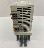 LENZE E82EV371-2C  0.37KW 220V SÜRÜCÜ
