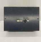 FERAG PANEL 579.253.002  EKRAN