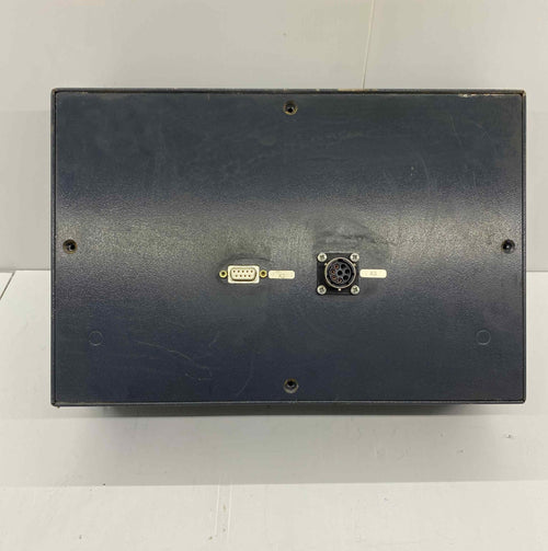 FERAG PANEL 579.253.002  EKRAN