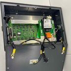 FERAG PANEL 579.253.002  EKRAN