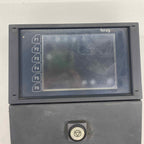 FERAG MIKRAP 10877 2A 31.14.2700.002 LCP-57CAN EKRAN