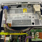 FERAG MIKRAP 10877 2A 31.14.2700.002 LCP-57CAN EKRAN
