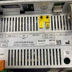 FERAG MIKRAP 10877 2A 31.14.2700.002 LCP-57CAN EKRAN
