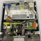 FERAG MIKRAP 10877 2A 31.14.2700.002 LCP-57CAN EKRAN