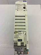 LENZE E82EV222-4C 2.2 KW 380V SÜRÜCÜ