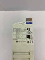 LENZE E82EV222-4C 2.2 KW 380V SÜRÜCÜ