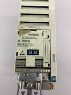 LENZE E82EV222-4C 2.2 KW 380V SÜRÜCÜ