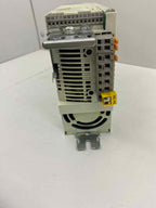 LENZE E82EV222-4C 2.2 KW 380V SÜRÜCÜ