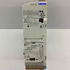 LENZE E82EV551-2C 0.55KW 220V SÜRÜCÜ